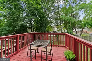 1020 West Ct, Laurel, MD 20707 - Photo 19