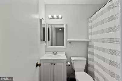 1020 West Court #10, Laurel, MD 20707 - Photo 15