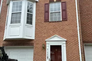 5150 Glenn Dale Woods Ct, Glenn Dale, MD 20769 - Photo 1