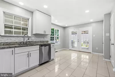 8707 Delphi Drive, Clinton, MD 20735 - Photo 15