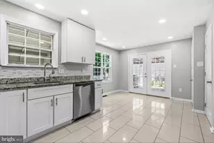 8707 Delphi Dr, Clinton, MD 20735 - Photo 15
