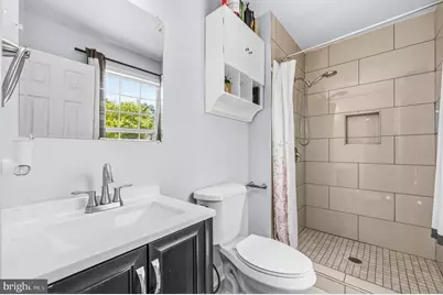 8707 Delphi Drive, Clinton, MD 20735 - Photo 19