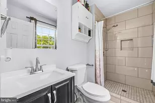 8707 Delphi Dr, Clinton, MD 20735 - Photo 19