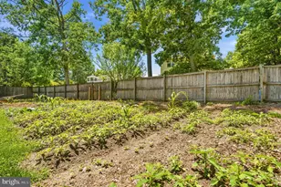 8707 Delphi Dr, Clinton, MD 20735 - Photo 35