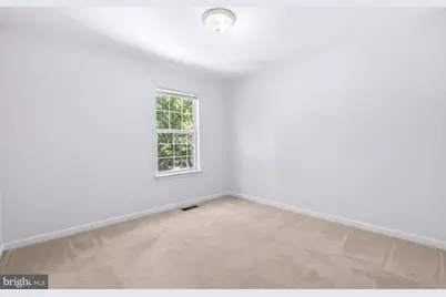 8707 Delphi Drive, Clinton, MD 20735 - Photo 23