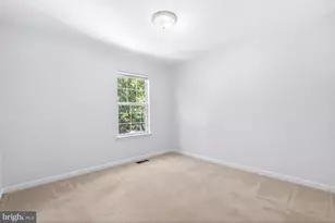 8707 Delphi Dr, Clinton, MD 20735 - Photo 23