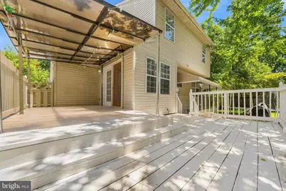 8707 Delphi Drive, Clinton, MD 20735 - Photo 29