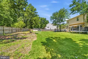 8707 Delphi Dr, Clinton, MD 20735 - Photo 33