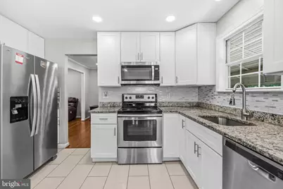 8707 Delphi Drive, Clinton, MD 20735 - Photo 11