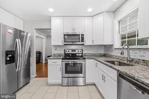 8707 Delphi Dr, Clinton, MD 20735 - Photo 11
