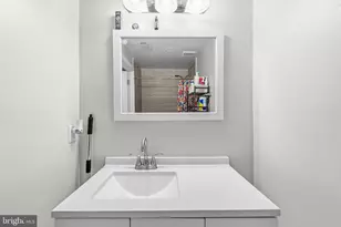 8707 Delphi Dr, Clinton, MD 20735 - Photo 27