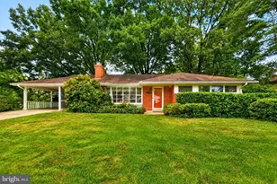 11619 35th Pl, Beltsville, MD 20705 - Photo 1