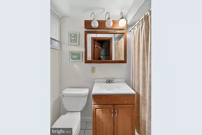 11619 35th Place, Beltsville, MD 20705 - Photo 29