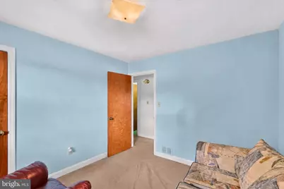 11619 35th Place, Beltsville, MD 20705 - Photo 15
