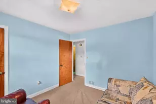 11619 35th Pl, Beltsville, MD 20705 - Photo 15