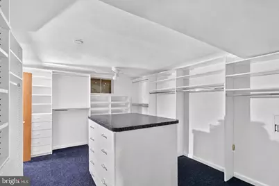 11619 35th Place, Beltsville, MD 20705 - Photo 37