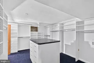 11619 35th Pl, Beltsville, MD 20705 - Photo 37