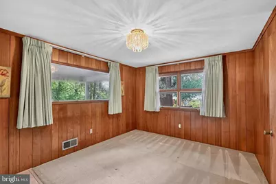 11619 35th Place, Beltsville, MD 20705 - Photo 11