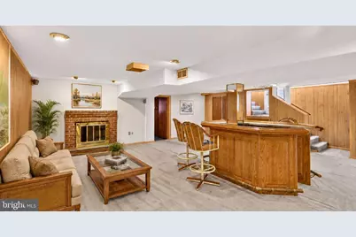 11619 35th Place, Beltsville, MD 20705 - Photo 27