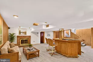 11619 35th Pl, Beltsville, MD 20705 - Photo 27