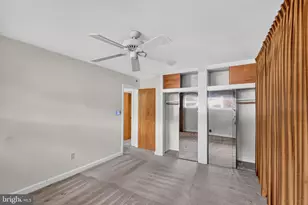 11619 35th Pl, Beltsville, MD 20705 - Photo 23