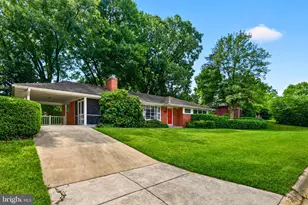11619 35th Pl, Beltsville, MD 20705 - Photo 3