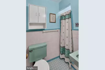 11619 35th Place, Beltsville, MD 20705 - Photo 19