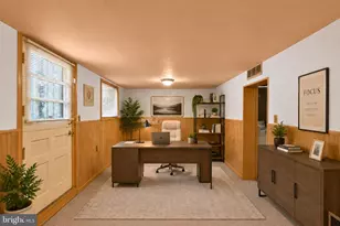 11619 35th Pl, Beltsville, MD 20705 - Photo 33