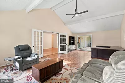 16016 Philmont Lane, Bowie, MD 20716 - Photo 9