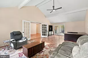 16016 Philmont Ln, Bowie, MD 20716 - Photo 9