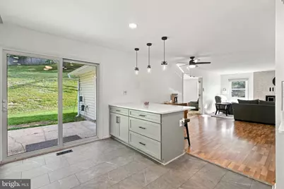 16016 Philmont Lane, Bowie, MD 20716 - Photo 5