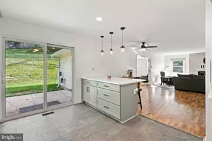 16016 Philmont Ln, Bowie, MD 20716 - Photo 5