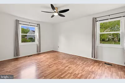 16016 Philmont Lane, Bowie, MD 20716 - Photo 13