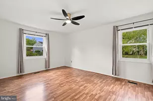 16016 Philmont Ln, Bowie, MD 20716 - Photo 13