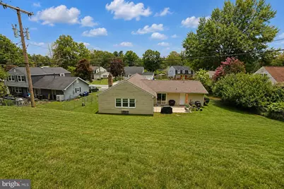 16016 Philmont Lane, Bowie, MD 20716 - Photo 17