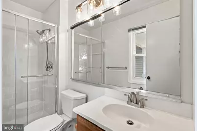 16016 Philmont Lane, Bowie, MD 20716 - Photo 11