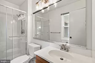 16016 Philmont Ln, Bowie, MD 20716 - Photo 11