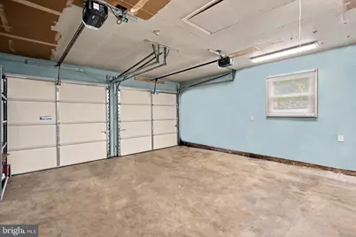 16016 Philmont Lane, Bowie, MD 20716 - Photo 15