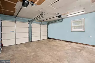 16016 Philmont Ln, Bowie, MD 20716 - Photo 15
