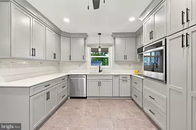16016 Philmont Lane, Bowie, MD 20716 - Photo 3
