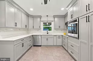 16016 Philmont Ln, Bowie, MD 20716 - Photo 3
