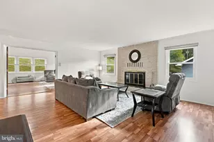 16016 Philmont Ln, Bowie, MD 20716 - Photo 7