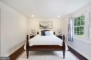 13005 Victoria Heights Dr, Bowie, MD 20715 - Photo 21