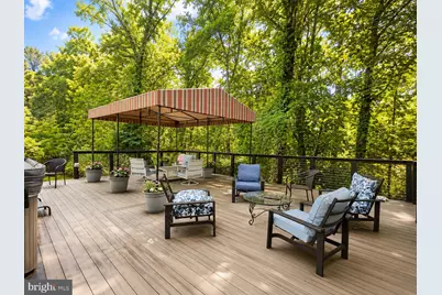 13005 Victoria Heights Drive, Bowie, MD 20715 - Photo 17