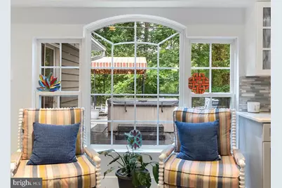 13005 Victoria Heights Drive, Bowie, MD 20715 - Photo 15