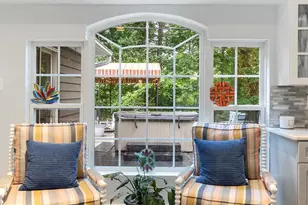 13005 Victoria Heights Dr, Bowie, MD 20715 - Photo 15