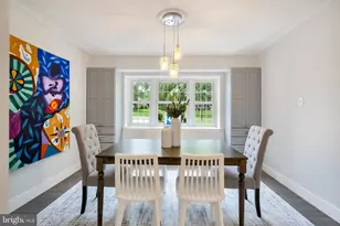 13005 Victoria Heights Dr, Bowie, MD 20715 - Photo 11