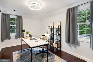 13005 Victoria Heights Dr, Bowie, MD 20715 - Photo 23