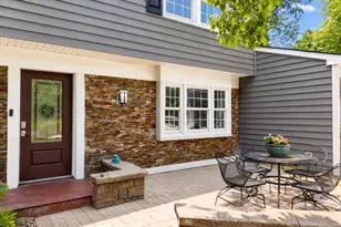 13005 Victoria Heights Dr, Bowie, MD 20715 - Photo 31