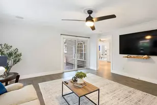 13005 Victoria Heights Dr, Bowie, MD 20715 - Photo 13